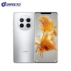 Picture of [RM800 OFF] HUAWEI Mate50 Pro | Mate 50 Pro - Free DirectD Gift Card RM300 - Merdeka Sale 🇲🇾