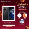 Picture of [NEW] HUAWEI P60 Pro | PROMO & Get FREEBIES