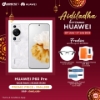 Picture of [NEW] HUAWEI P60 Pro | PROMO & Get FREEBIES