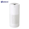 Picture of Acerpure Pro P2-AP551-50W Air Purifier | Promo RM1,099