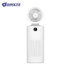 Picture of Acerpure Cool C2-AC551-50W 2-in-1 Air Purifier (White) | Promo RM1,299