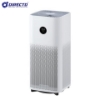 Picture of Xiaomi Smart Air Purifier 4