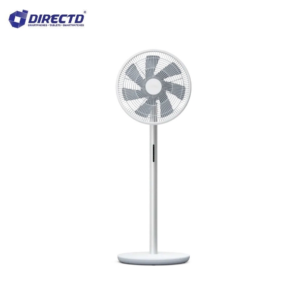Picture of Smartmi Stand Fan 3 