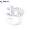 Picture of HUAWEI FreeBuds 5i