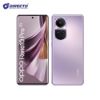 Picture of OPPO Reno10 Pro 5G [12GB RAM | 256GB ROM] 