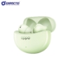 Picture of 🆕OPPO Enco Air3 Pro - True Wireless Noise Cancelling Earbuds