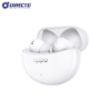 Picture of 🆕OPPO Enco Air3 Pro - True Wireless Noise Cancelling Earbuds