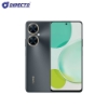 Picture of HUAWEI nova 11i [8GB RAM | 256GB ROM]