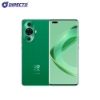 Picture of HUAWEI nova 11 Pro [8GB RAM | 256GB ROM] 