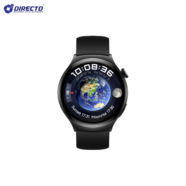 Huawei watch for sale top