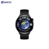 Picture of HUAWEI WATCH 4 