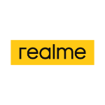 Picture for category realme