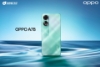 Picture of OPPO A78 [8GB + 8GB Extended RAM | 256GB ROM] 