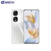 Picture of HONOR 90 5G [12GB RAM | 256GB/512GB ROM]