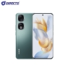 Picture of HONOR 90 5G [12GB RAM | 256GB/512GB ROM]
