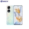 Picture of HONOR 90 5G [12GB RAM | 256GB/512GB ROM]