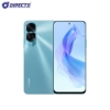 Picture of HONOR 90 Lite 5G [8GB+5GB RAM | 256GB ROM]