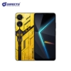 Picture of ZTE nubia NEO 5G [8GB RAM | 256GB ROM]