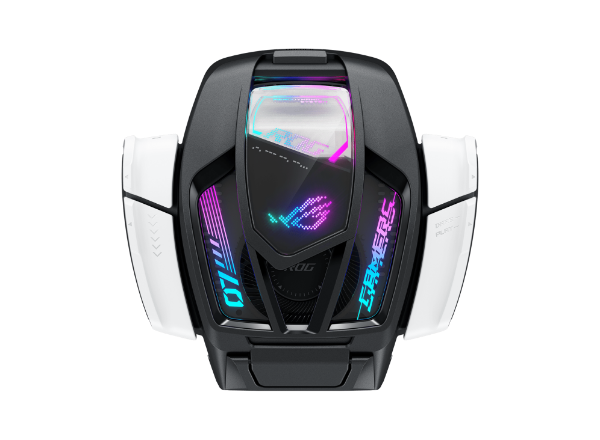 DirectD Retail & Wholesale Sdn. Bhd. - Online Store. AeroActive Cooler 7