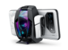 Picture of AeroActive Cooler 7