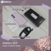 Picture of SAMSUNG Galaxy S23+ [8GB RAM | 256GB ROM] 