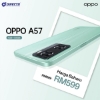 Picture of OPPO A57 4G [2022] Ready Stock