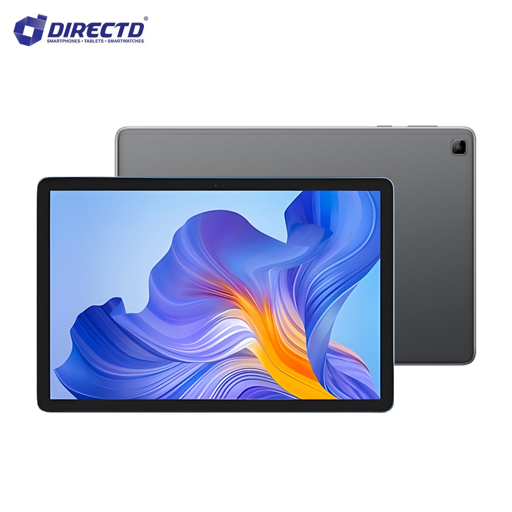 DirectD Retail & Wholesale Sdn. Bhd. - Online Store. HONOR PAD X8 [LTE ...