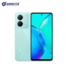 Picture of VIVO Y36 [8GB RAM | 256GB ROM] + FreeGift