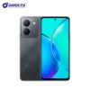 Picture of VIVO Y36 [8GB RAM | 256GB ROM] + FreeGift