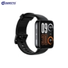 Picture of realme Watch 3 Pro