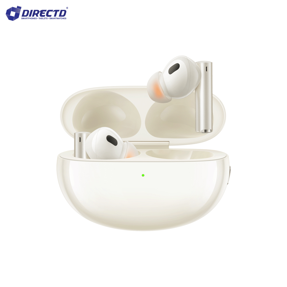 DirectD Retail & Wholesale Sdn. Bhd. - Online Store. realme Buds Air 5 Pro