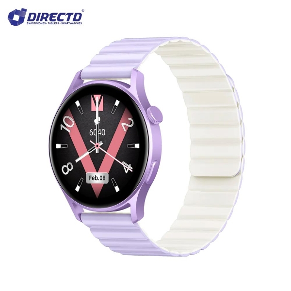 Picture of Kieslect Lady Watch Lora 2