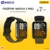 Picture of realme Watch 3 Pro