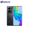 Picture of VIVO Y78 5G [8GB+8GB RAM | 256GB ROM] + FREEGIFTS