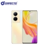 Picture of VIVO Y78 5G [8GB+8GB RAM | 256GB ROM] + FREEGIFTS