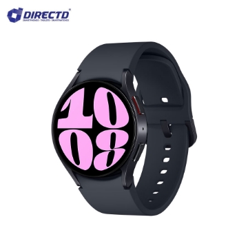 DirectD Retail & Wholesale Sdn. Bhd. - Online Store. Xiaomi Smart Band 8  Active
