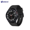 Picture of Galaxy Watch6 Classic (Bluetooth)