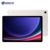 Picture of Galaxy Tab S9 [WiFi or WiFi + 5G]