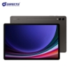 Picture of Galaxy Tab S9+ [WiFi or WiFi + 5G]