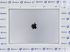 Picture of [ PRE-OWNED ] Apple Macbook Pro 13' inch 2022 Apple M2 Chip with 8-Core & 10-Core GPU,256GB SSD ( Display Set )