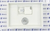 Picture of [ PRE-OWNED ] Apple Macbook Pro 13' inch 2022 Apple M2 Chip with 8-Core & 10-Core GPU,256GB SSD ( Display Set )