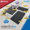 Picture of Alcatel 3T (10” HD+ | 4G + WiFi | 32GB ROM) CLEARANCE SALE