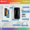 Picture of [SAVE RM300] FreeYond M5 [8GB + 8GB RAM | 128GB ROM]