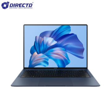 DirectD Retail & Wholesale Sdn. Bhd. - Online Store. HUAWEI FreeBuds 5i