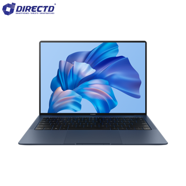 Huawei matebook x sales pro 16gb ram