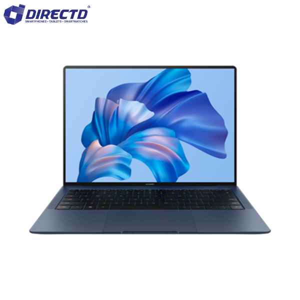 Picture of HUAWEI MateBook X Pro 2022 (12th Gen Intel® Core™ i7 | 16GB RAM | 1TB SSD) CLEARANCE SALE