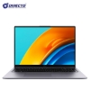 Picture of [PROMO] HUAWEI MateBook D16 [12ᵗʰ Gen Intel® Core™ i5-12450H | [16GB | 512GB]