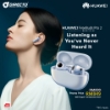 Picture of HUAWEI FreeBuds Pro 2 - Ready Stock!