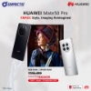 Picture of [RM800 OFF] HUAWEI Mate50 Pro | Mate 50 Pro - Free DirectD Gift Card RM300 - Merdeka Sale 🇲🇾