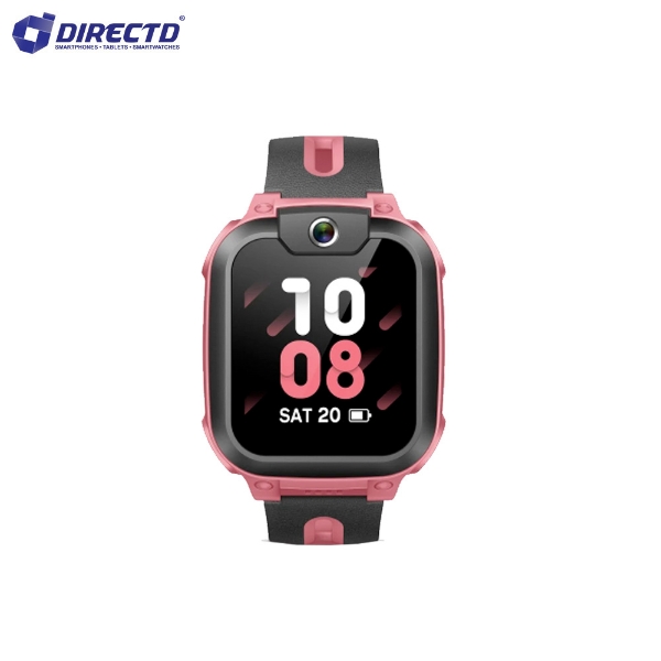 DirectD Retail & Wholesale Sdn. Bhd. - Online Store. OPPO Watch (41mm)  Original by Oppo Malaysia!